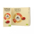 Alce Nero Bio Vellulata - sűrített paradicsom 3x200g