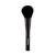ALCINA Brushes Powder Brush ecset 1 ml nőknek