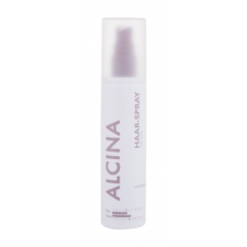 ALCINA Professional Hair Spray hajlakk 125 ml nőknek hajformázó