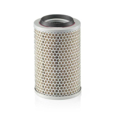 ALCO FILTER légszűrő egyéb motorkerékpár alkatrész