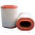 ALCO FILTER Légszűrő ALCO FILTER MD-5268