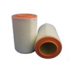 ALCO FILTER Légszűrő ALCO FILTER MD-5326