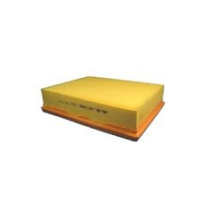 ALCO FILTER Légszűrő ALCO FILTER MD-8154 levegőszűrő