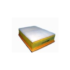 ALCO FILTER Légszűrő ALCO FILTER MD-8220 levegőszűrő