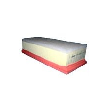 ALCO FILTER Légszűrő ALCO FILTER MD-8388 levegőszűrő