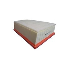 ALCO FILTER Légszűrő ALCO FILTER MD-8556 levegőszűrő