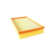 ALCO FILTER Légszűrő ALCO FILTER MD-9740 levegőszűrő