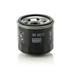 ALCO FILTER motorolajszűrő motorkerékpár szűrő