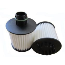 ALCO FILTER olajszűrő ALCO FILTER MD-3001 autóalkatrész