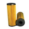 ALCO FILTER Olajszűrő ALCO FILTER MD-341