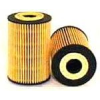 ALCO FILTER Olajszűrő ALCO FILTER MD-351