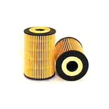 ALCO FILTER Olajszűrő ALCO FILTER MD-351 olajszűrő