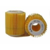 ALCO FILTER Olajszűrő ALCO FILTER MD-431