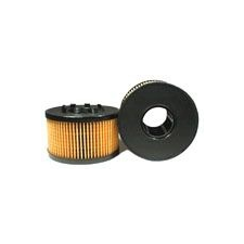 ALCO FILTER Olajszűrő ALCO FILTER MD-435 olajszűrő