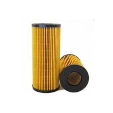 ALCO FILTER Olajszűrő ALCO FILTER MD-459 olajszűrő