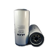 ALCO FILTER Olajszűrő ALCO FILTER SP-1014 olajszűrő