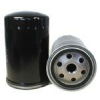 ALCO FILTER Olajszűrő ALCO FILTER SP-1120