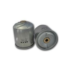 ALCO FILTER Olajszűrő ALCO FILTER SP-1284 olajszűrő