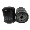 ALCO FILTER Olajszűrő ALCO FILTER SP-1296