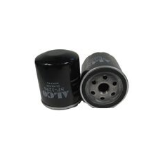 ALCO FILTER Olajszűrő ALCO FILTER SP-1296 olajszűrő