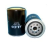 ALCO FILTER Olajszűrő ALCO FILTER SP-866