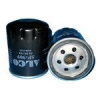 ALCO FILTER Olajszűrő ALCO FILTER SP-909