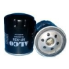 ALCO FILTER Olajszűrő ALCO FILTER SP-928