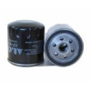 ALCO FILTER Olajszűrő ALCO FILTER SP-935