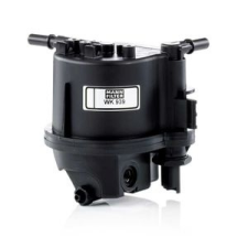 ALCO FILTER üzemanyagszűrő üzemanyagszűrő