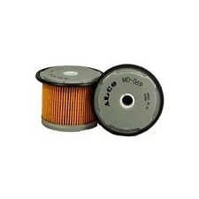 ALCO FILTER Üzemanyagszűrő ALCO FILTER MD-069 üzemanyagszűrő