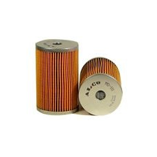 ALCO FILTER Üzemanyagszűrő ALCO FILTER MD-111 üzemanyagszűrő