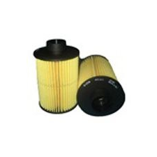ALCO FILTER Üzemanyagszűrő ALCO FILTER MD-577 üzemanyagszűrő
