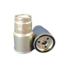 ALCO FILTER Üzemanyagszűrő ALCO FILTER SP-1080 üzemanyagszűrő
