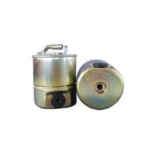 ALCO FILTER Üzemanyagszűrő ALCO FILTER SP-1236 üzemanyagszűrő