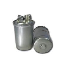 ALCO FILTER Üzemanyagszűrő ALCO FILTER SP-1282 üzemanyagszűrő
