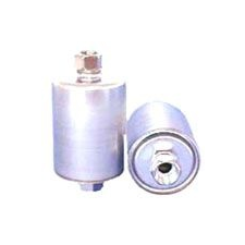 ALCO FILTER Üzemanyagszűrő ALCO FILTER SP-2083 üzemanyagszűrő