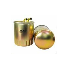 ALCO FILTER Üzemanyagszűrő ALCO FILTER SP-2138 üzemanyagszűrő