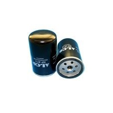 ALCO FILTER Üzemanyagszűrő ALCO FILTER SP-871 üzemanyagszűrő
