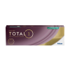 Alcon Dailies TOTAL1 for Astigmatism (30 db lencse)