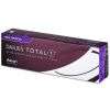 Alcon Dailies TOTAL1 Multifocal (30 lencse)