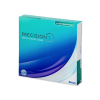 Alcon Precision1 for Astigmatism (90 db lencse)