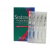 Alcon Systane Ultra UD szemcsepp 21ml