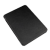 Alcor Myth e-book tok