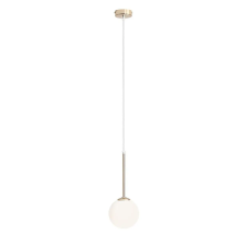 Aldex modern függeszték bosso arany ald1087xxs30 világítás