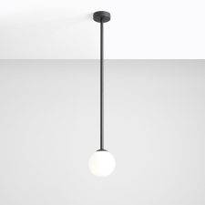 Aldex modern mennyezeti lámpa pinne fehér fekete ald1080pl_g1_l világítás