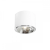 Aldex modern spot lámpa bot fehér ald1046pl_g