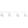 Aldex modern spot lámpa bot white fehér ald1046pl_l