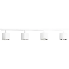 Aldex modern spot lámpa bot white fehér ald1046pl_l világítás