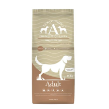 ALDOG 111/A Adult 15 kg kutyatáp kutyaeledel