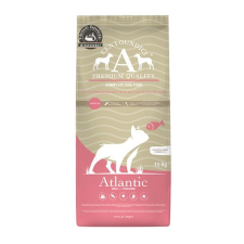 ALDOG 111/A Atlantic 3 kg kutyatáp kutyaeledel